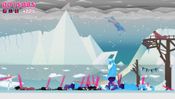 Lichtspeer + Lichtspeer: Double Speer Edition (PC) Steam Key GLOBAL