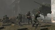 Iron Front: Digital War Edition (PC) Steam Key GLOBAL for sale