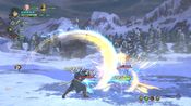 Buy Ni No Kuni 2 Revenant Kingdom - Season Pass (DLC) Steam Key GLOBAL