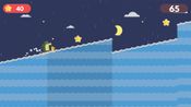 Get Surfingers (PC) Steam Key GLOBAL