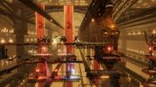 Oddworld: Soulstorm (PS4/PS5) PSN Key EUROPE for sale
