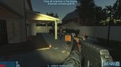 Antiterror Strike for sale