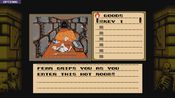 Redeem 8-bit Adventure Anthology: Volume I (PC) Steam Key GLOBAL