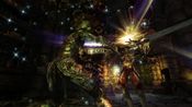 Redeem Divinity II: Developer's Cut GOG.com Key GLOBAL