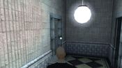 Hitman: Codename 47 (PC) Steam Key LATAM