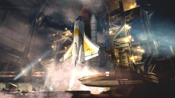 Buy 007 Legends PlayStation 3