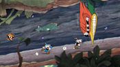 Cuphead Nintendo Switch