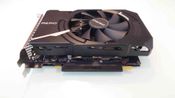 Msi gaming Rtx 3050 8gb Vram Aero Itx