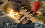 Get Codename: Panzers Bundle (PC) Steam Key GLOBAL