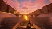 Redeem Waking the Glares: Chapters I and II Steam Key GLOBAL