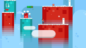 Redeem Snowland Adventure PC/XBOX LIVE Key ARGENTINA