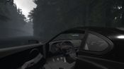 Get Lost Route