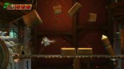 Get Donkey Kong Country: Tropical Freeze (Nintendo Switch) eShop Key EUROPE