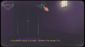 Sucker for Love: Date to Die For (PC) Steam Key GLOBAL for sale