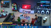 Esports Life Tycoon XBOX LIVE Key EUROPE
