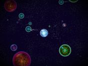 Osmos Steam Key (PC) EUROPE for sale