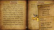 Redeem Curse of the Assassin (PC) Steam Key GLOBAL