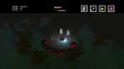 Buy 8Bit Hero