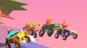 Zeepkist (PC) Steam Key GLOBAL