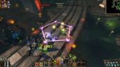 Get The Incredible Adventures of Van Helsing Complete Pack Gog.com Key GLOBAL