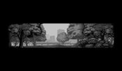 DARKROOM - Ray of Light