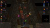 Worlds of Chaos: Invasion Steam Key GLOBAL