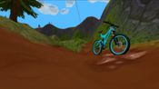 Bike of the Wild for sale