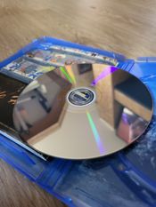 Buy Fallout 4 PlayStation 4