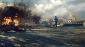 Generation Zero - Base Warfare Starter Bundle Xbox Live Key EUROPE