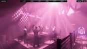 Buy Metro Sim Hustle (PC) Steam Key EUROPE