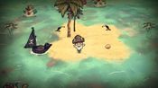 Get Don't Starve: Nintendo Switch Edition