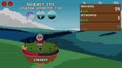 Clicker Age (PC) Steam Key GLOBAL