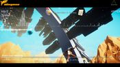 Buy WingMen Steam Key GLOBAL
