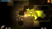 Redeem SteamWorld Dig XBOX LIVE Key EUROPE