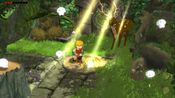 Redeem Baldo: The Guardian Owls XBOX LIVE Key ARGENTINA