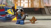 Redeem Lego Marvel Super Heroes 2