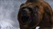 Get Cabela's Dangerous Hunts 2013 + Cabela's Hunting Expeditions Steam Key GLOBAL