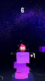 Buy Stack Jump
