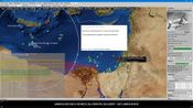Command: Shifting Sands