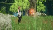 HARVESTELLA (PC) Steam Key UNITED STATES for sale