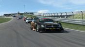 Buy RaceRoom - DTM Experience 2015 (DLC) Steam Key GLOBAL
