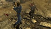 Fallout New Vegas Steam Key GLOBAL