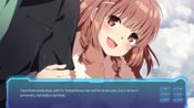 Sakura Alien (PC) Steam Key GLOBAL