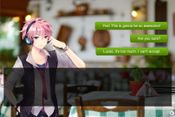 True Lover's Knot (Deluxe Edition) Steam Key GLOBAL for sale