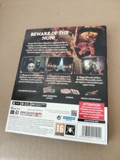 Evil Nun: The Broken Mask PlayStation 5 for sale