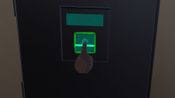 Get Escape!VR -Above the Clouds-