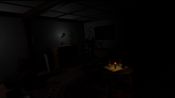 Atramentum VR