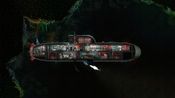 Barotrauma Steam Key GLOBAL