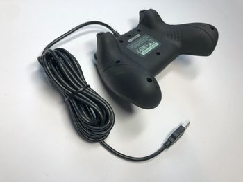 Buy GXT Trust 20712 Wired Gamepad PC PlayStation 3 – Great Condition, Ready to Play!