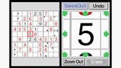 Brain Age 2: More Training in Minutes a Day Nintendo DS